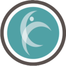 Clinica Neuroendócrino